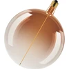 Light bulb Osram LED. G200. E27. 4.8W. 200lm. 1800K. DIM