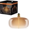 Light bulb Osram LED. E27. 4W. 120lm. 1800K. DIM