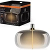 Osram LED LEMPUTĖ E27 215 4W 1800K 230V DIM