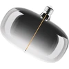 Osram LED LEMPUTĖ E27 215 4W 1800K 230V DIM
