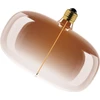 Light bulb Osram LED. E27. 4W. 120lm. 1800K. DIM