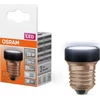 Osram LED LEMPUTĖ E27 28 3.5W 4000K 230V FR PLOK