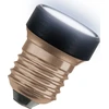 Osram LED LEMPUTĖ E27 28 3.5W 4000K 230V FR PLOK