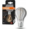 Osram LED LEMPUTĖ E27 60 3.4W 1800K 230V