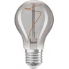 Osram LED LEMPUTĖ E27 60 3.4W 1800K 230V