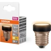 Osram LED LEMPUTĖ E27 28 3.5W 2700K 230V FR PLOK