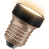 Osram LED LEMPUTĖ E27 28 3.5W 2700K 230V FR PLOK