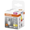 LED lemputė Osram PAR16 36°, 6.5W, GU10, 2700K, 575lm