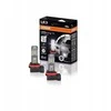 Osram Led FL H8/H11/H16 EPACK
