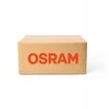 Osram LEMP AUTO LED H8/H11/H16 12V8W6500K 2VNT