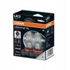 Osram Led FL H8/H11/H16 EPACK