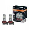 Osram Led FL H8/H11/H16 EPACK