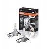 OSRAM LED Automobilinės lemputės H1 13W 24V P14.5SAX23, 2vnt