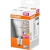 Osram LED Star+ Classic A RGBW FR 60 reguliuojama 9W/827 E27 lemputė su nuotolinio valdymo pultu | 9 W | RGBW