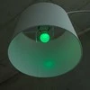 Osram LED Star+ Classic A RGBW FR 60 reguliuojama 9W/827 E27 lemputė su nuotolinio valdymo pultu | 9 W | RGBW