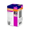 OSRAM VALUE E27 4,9 W (5,5 W) / 827 CLA40W šiltas 2 700 000