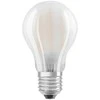 Osram LED CLAS CLAS 6.5W 840 FR E27
