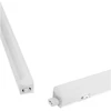 Pakabinamas šviestuvas Osram Ledvance Tvirtinamasis šviestuvas BATTEN 10W/840 LED 0,9 m+JUN
