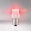 Osram LED Pære Rød P21W - 2 stk.