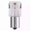 Osram LED Pære Rød P21W - 2 stk.