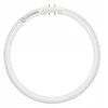 Osram 21,5W LED T5 lempa, 2GX13, 3000K, 120°, 300mm, dimeriuojama