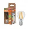 Osram OSRAM LED standartinė gijų lemputė 470lm 2.2W/827 (40W) E27, A energijos klasė, reguliuojamo ryškumo