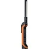 OSRAM ACE Žibintas LEDinspect POCKET200 6X1