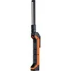 OSRAM ACE Žibintas LEDinspect POCKET200 6X1