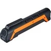 OSRAM ACE Žibintas LEDinspect POCKET200 6X1