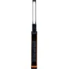 OSRAM ACE Žibintas LEDinspect POCKET200 6X1