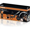 Osram LEDinspect 3-i-1 komplektas latarek