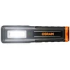OSRAM WIRE-FREE PRO 600, Belaidė lempa