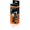 OSRAM WIRE-FREE PRO 600, Belaidė lempa