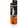 OSRAM LEDINSPECT SLIM, Rankinė lempa