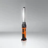 OSRAM LEDINSPECT SLIM, Rankinė lempa