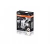 Osram LED lemputė (2 vnt. rinkinys) H1 12V 13W P14.5S be kelių leidimo LEDriving HL BRIGHT