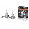 Osram LED lemputė (2 vnt. rinkinys) H1 12V 13W P14.5S be kelių leidimo LEDriving HL BRIGHT