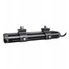 Darbinis žibintas OSRAM LEDriving LIGHTBAR VX250-SP, 12/24V, 1500lm, 6000K, homologacija: E4, ECE R10, ECE R112 (šoninis tvirtinimas)