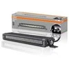 OSRAM LEDriving LIGHTBAR VX250-SP darbo žibintas, 12/24V, 1500lm, 6000K, patvirtinimas: E4, ECE R10, ECE R112 (montuojamas šone)