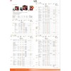 Osram LEDriving išmanusis Canbus - LEDSC01 - H7 - 2 vnt.
