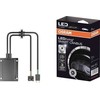 Osram LEDriving išmanusis Canbus - LEDSC01 - H7 - 2 vnt.