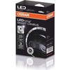 Osram LEDriving išmanusis Canbus - LEDSC01 - H7 - 2 vnt.