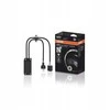 OSRAM LEDSC04-2HB Canbus rezistorius automobilių lemputėms