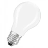 Osram LEDSCL A60 3.4W E27 4000K 470LM matinis