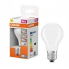 Osram LEMP LED A60 5.9W E27 4000K 806LM MA