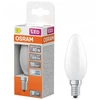Osram LEMP LED B35 3.4W E14 4000K 470LM MAT