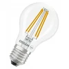 Osram LEMP LED FIL A60 5.9W E27 827 806LMDIM