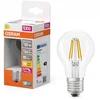 Osram LEMP LED FIL A60 5.9W E27 827 806LMDIM