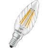 LED lemputė OSRAM, BW35, E14, 4 W, 470 lm, 2700 K