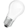 Osram LEMP LED P45 3.4W E27 2700K 470LM MAT